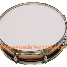 14 дюймов Afanti Music Marching Snare Drum(AYM-210