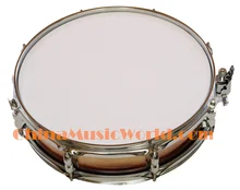 14 inchs Afanti font b Music b font Marching Snare font b Drum b font AYM