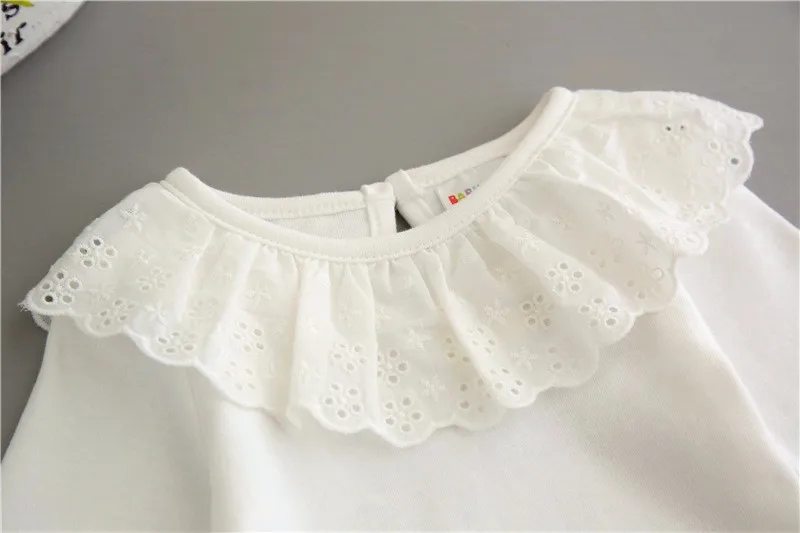 girls t shirt (1)