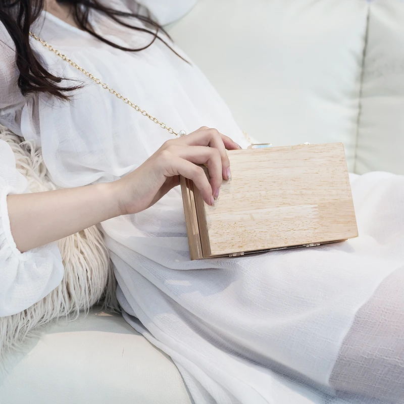 O1CN011n9ZPgnFqTvi5Px_!!2843935047