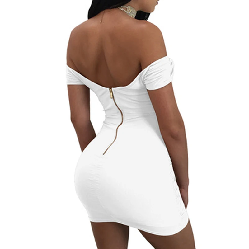 bodycon dresses for sale