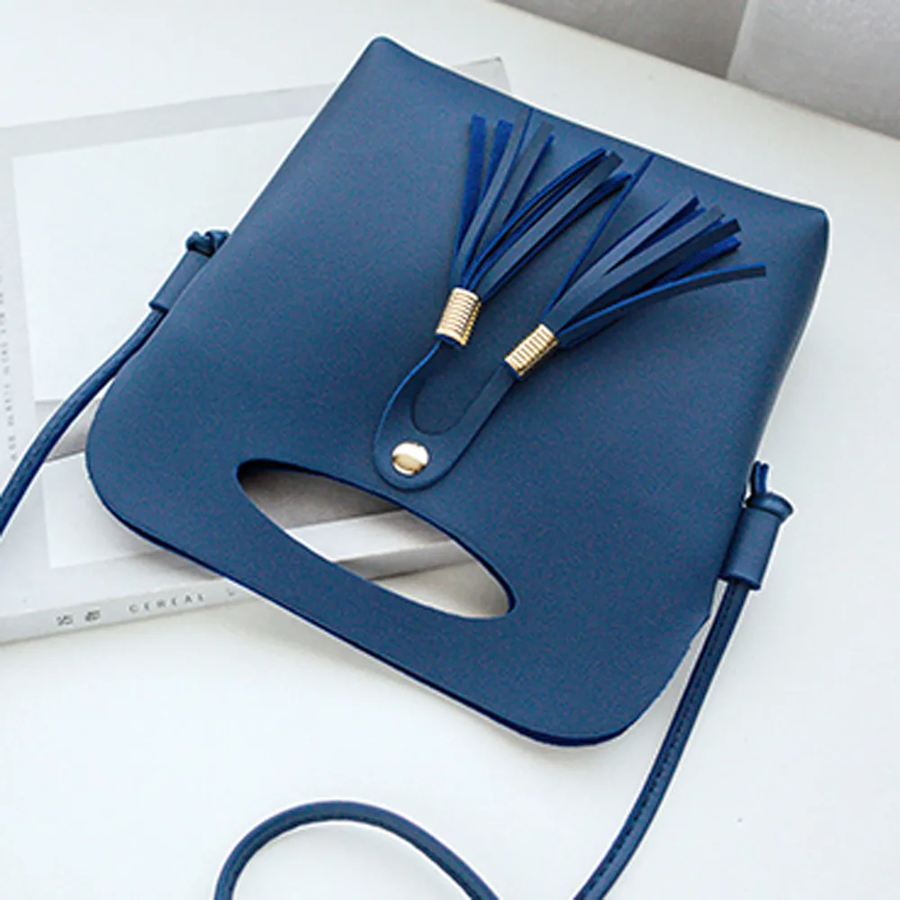 LJJ71214875_20171214064627379