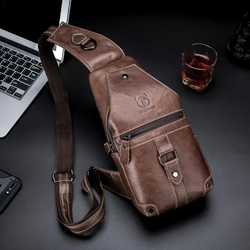do mensageiro ocasional crossbody saco da forma
