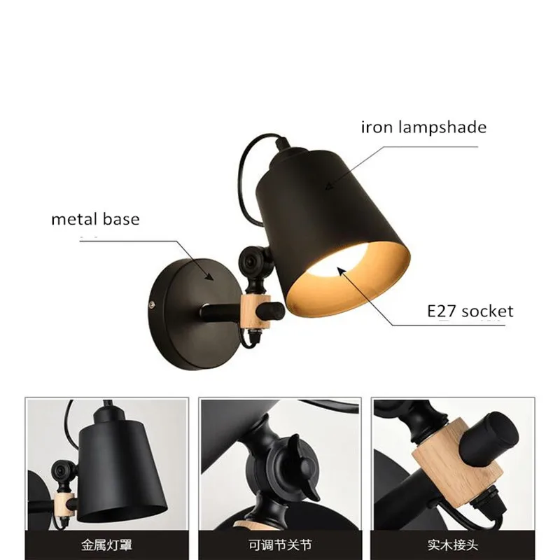 QQ20180903175825
