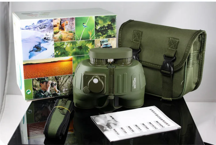 4819286514_1956357659