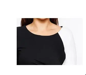 QQ20190221221208