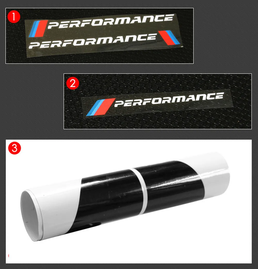 Для BMW E90 E92 F20 F21 F30 F31 F32 F33 F34 F15 F16 F10 F01 F11 F02 G30 M производительность боковая юбка