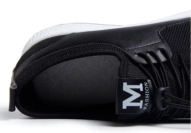 QQ图片20190428231835