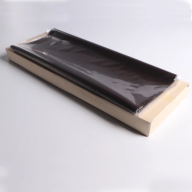 3 ir 8095 transfer belt (7)