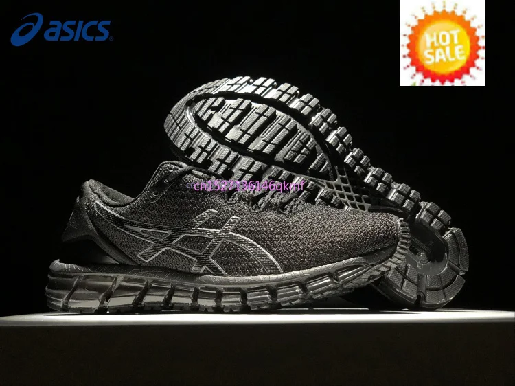 asics new arrivals