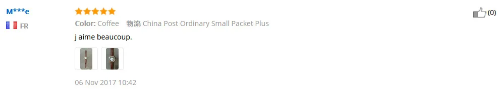 P[)BE[7J{K22M%}}3B@7TZL