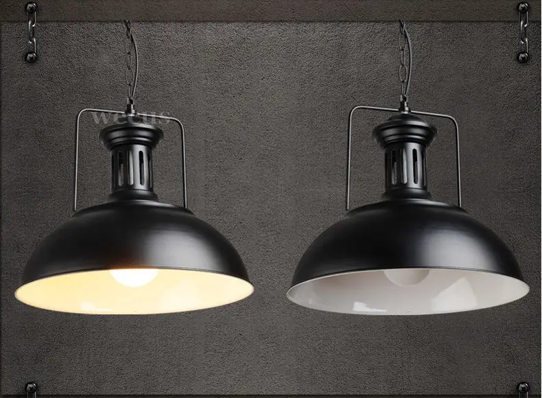 pendant-lamp-10