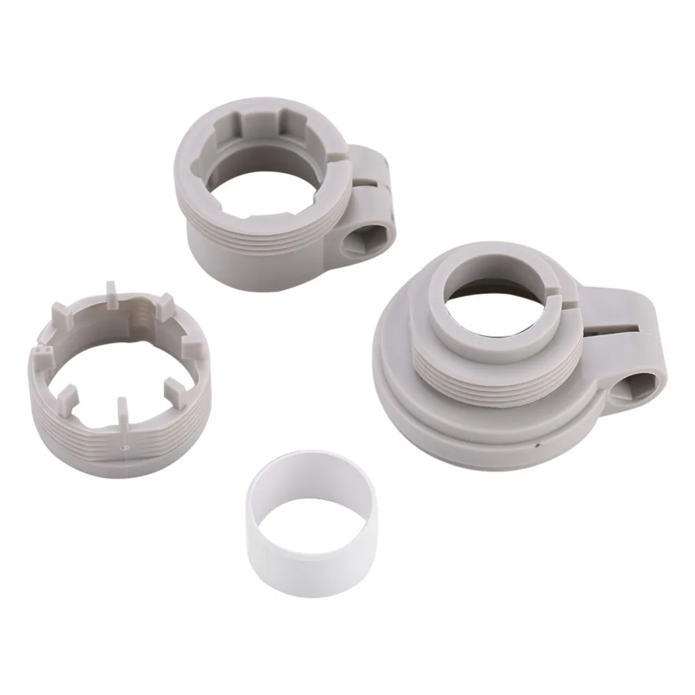 Electric Thermal Actuator (2)