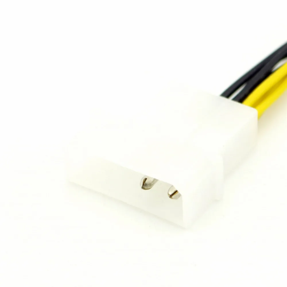 s-l1600 (4)