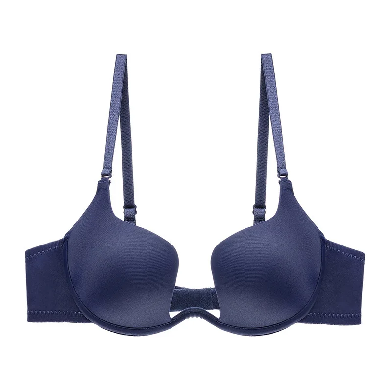 sexy bra for women11