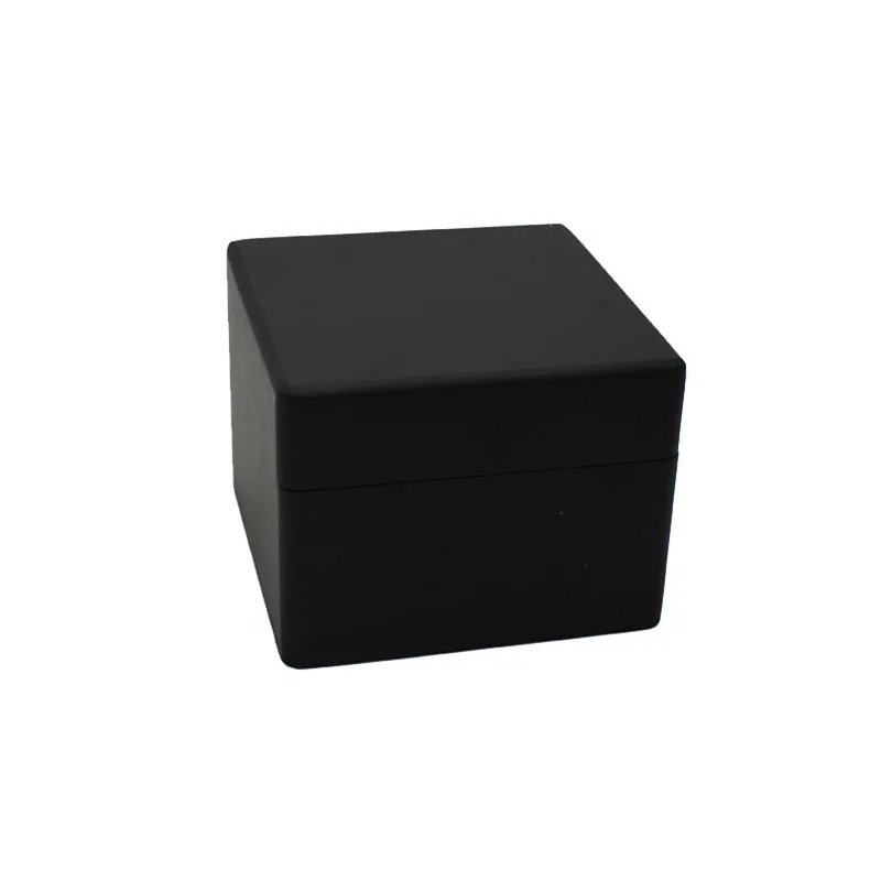 gift wood watch box
