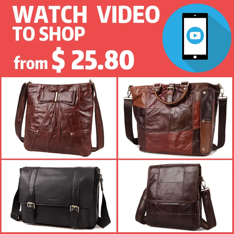 Men's Leather Backpack Clearance Literacy Basics