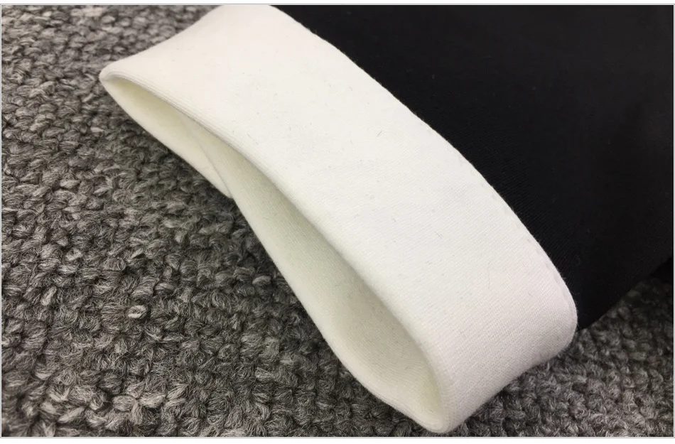 DRS0492-detail2