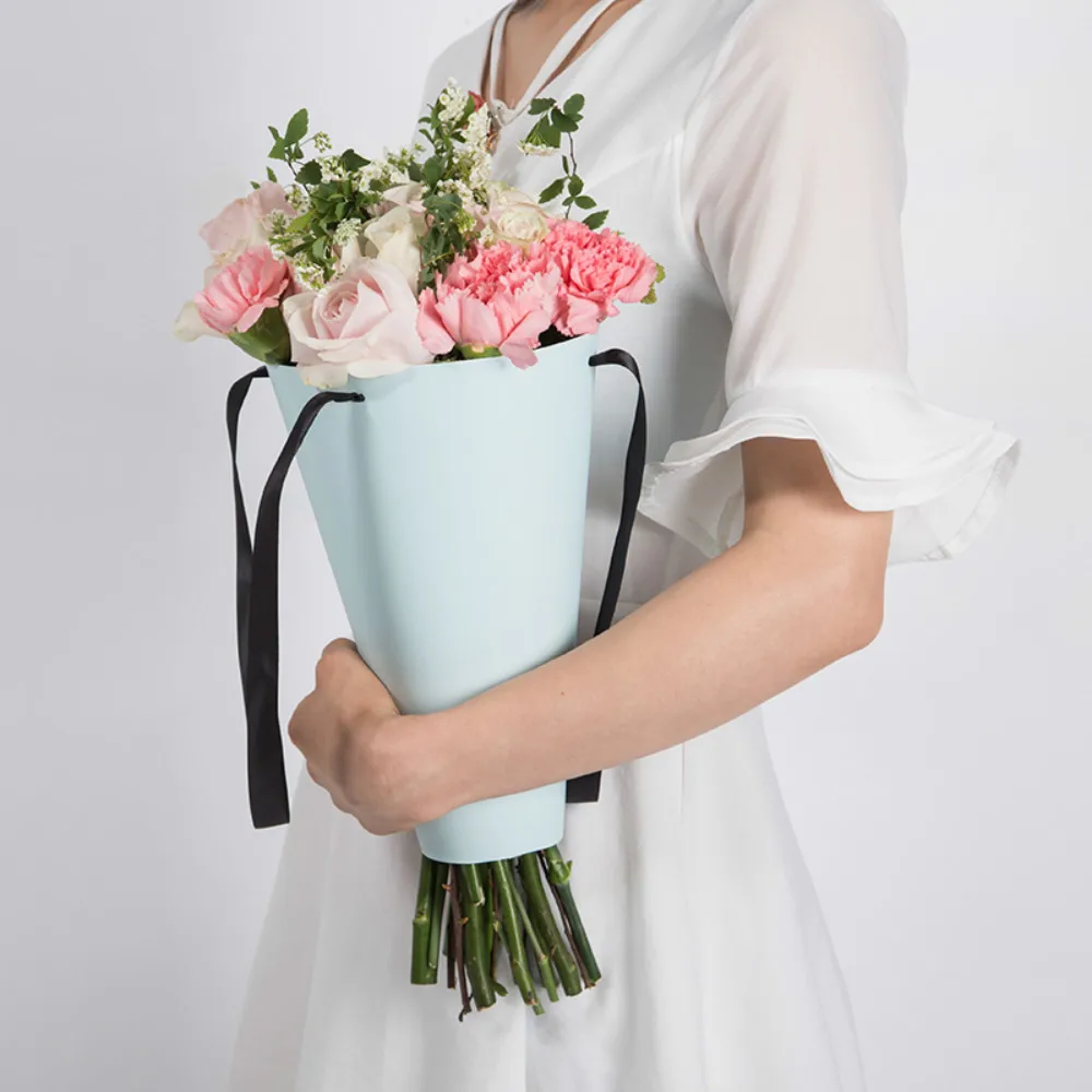 10 шт. корейские упаковочные бумаги для подарков|florist decoration|gift flowerbouquet decoration |