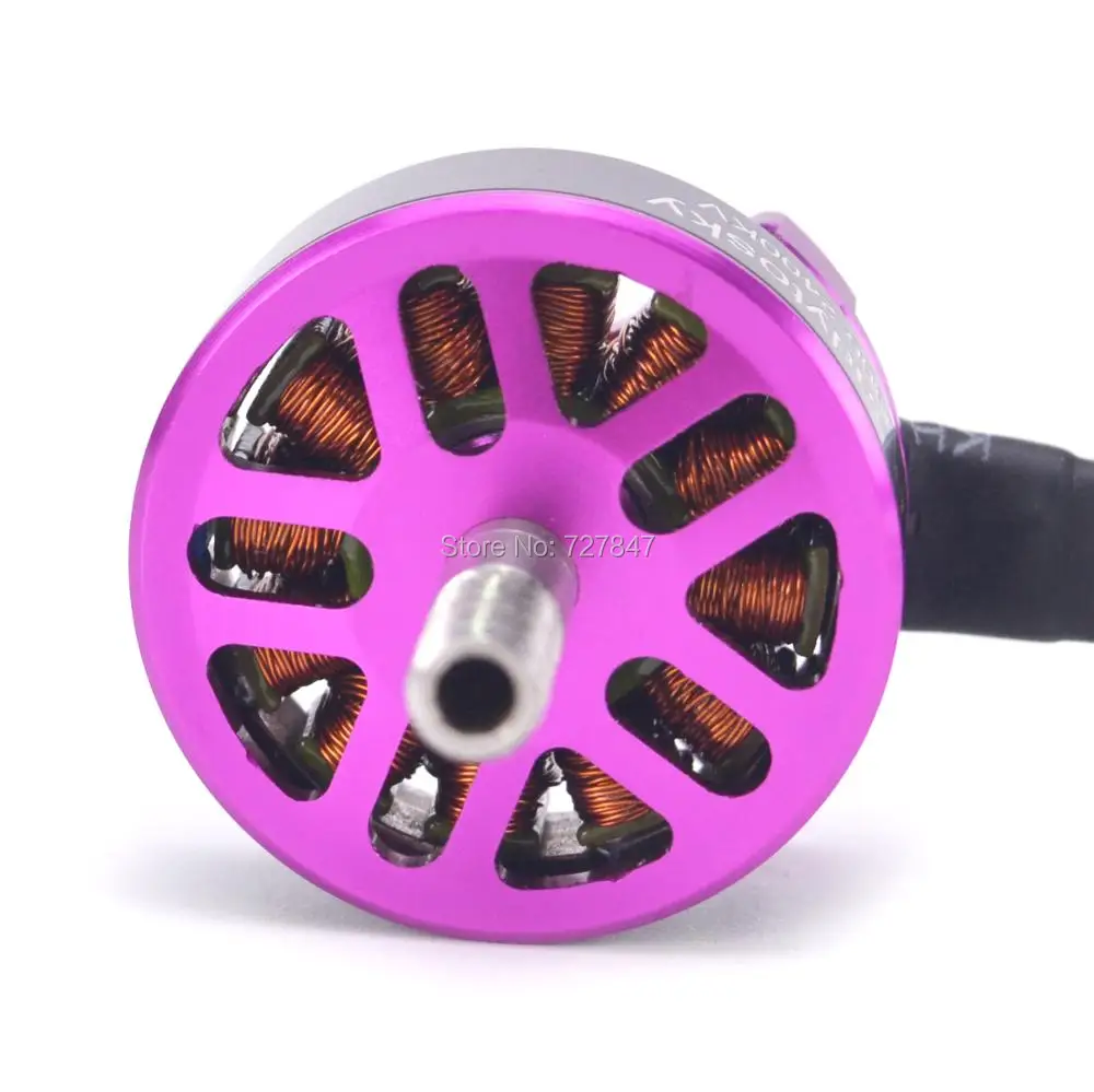 R2306 2400kv (5)