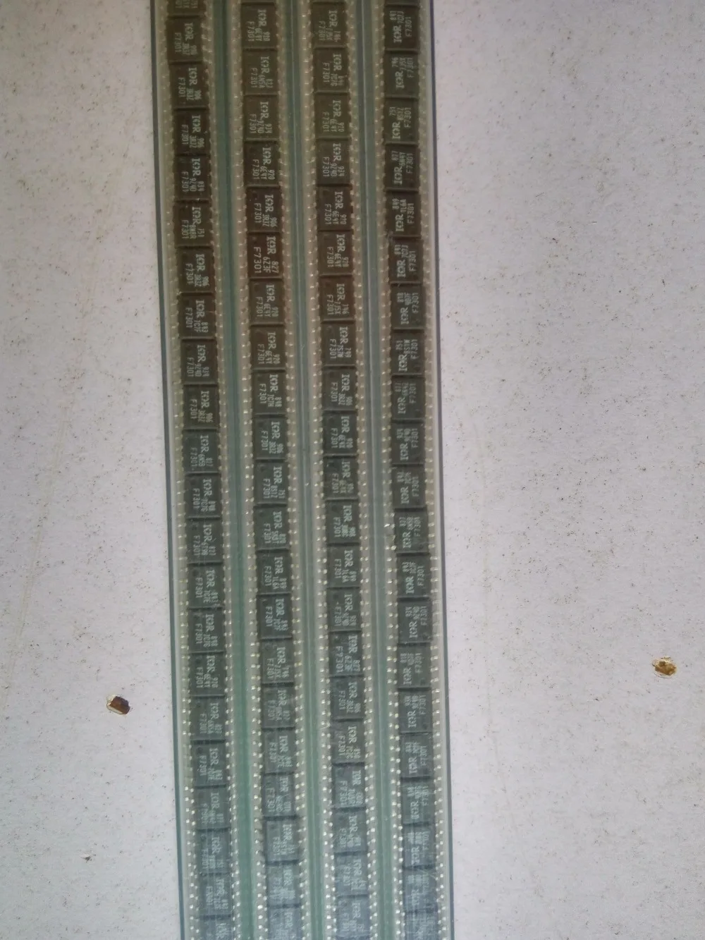 1501469512690
