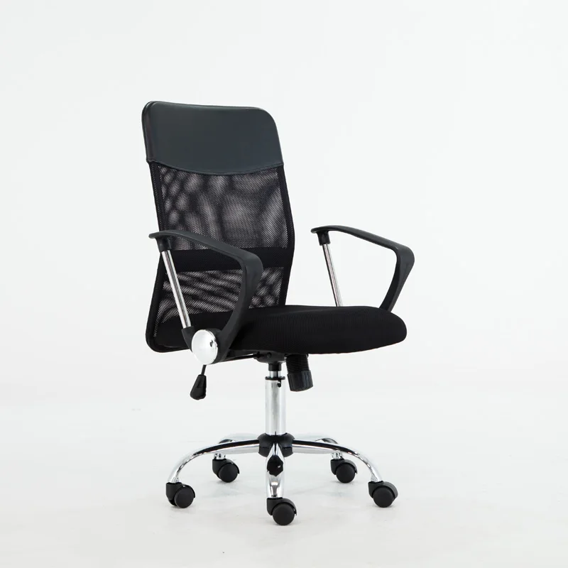 Купить офис кресло вращающееся кресло сотрудники кафедры лифт в ...