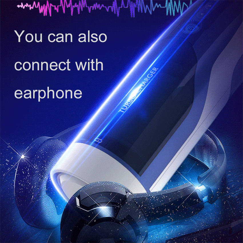 male masturbator (19)