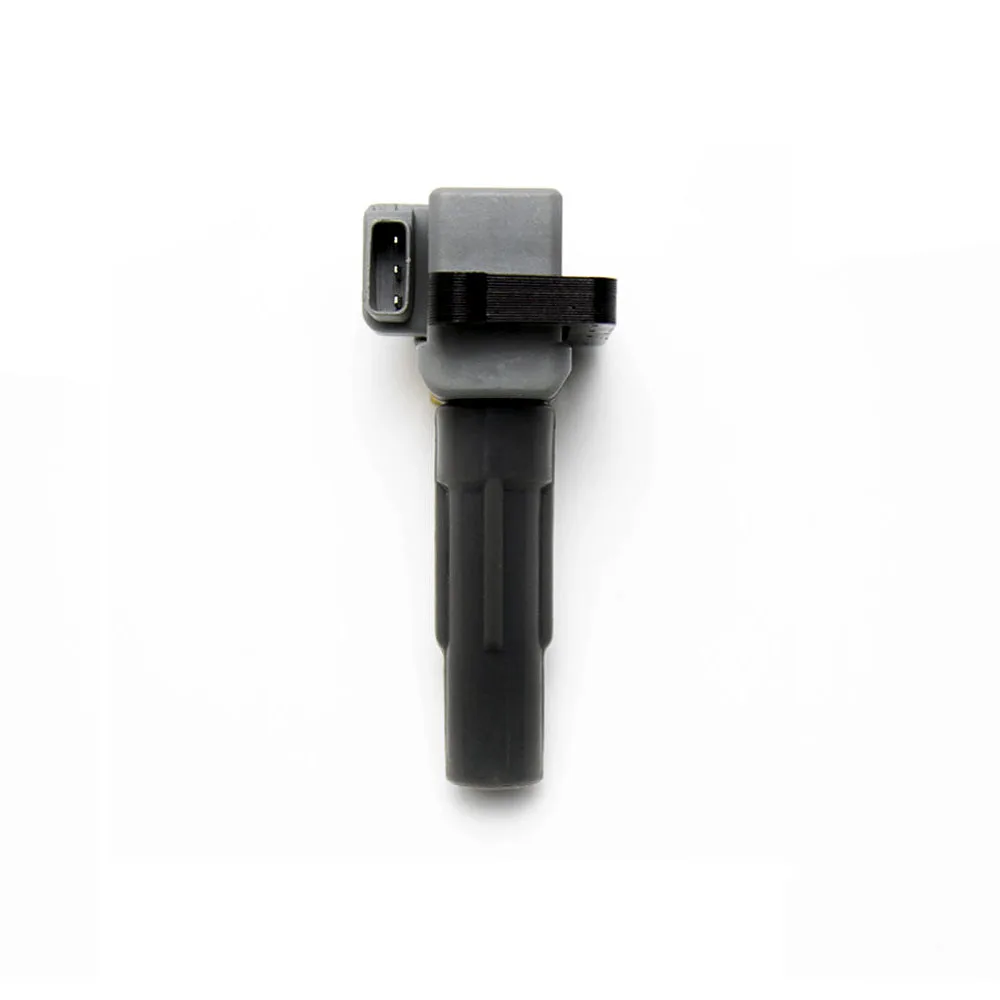 

Car Ignition Coil Pack For Impreza 2011-2012 1.5L Forester 2.5L Legacy 2005 2008 22433AA480,22433AA540,22433AA541,22433AA640