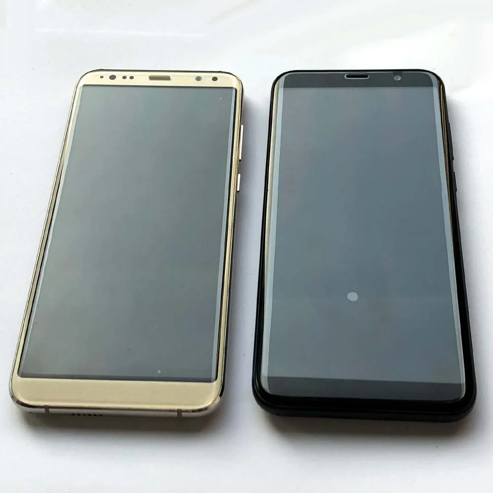 QQ20181106123119