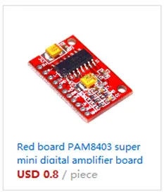 SPP-C Bluetooth серийный проходной модуль беспроводное последовательное устройство связи от машины беспроводной SPPC модуль Bluetooth