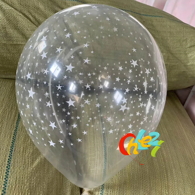 sggg