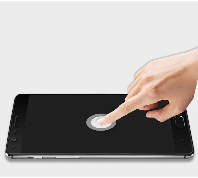 HTB1B09EQpXXXXcIXVXXq6xXFXXXL