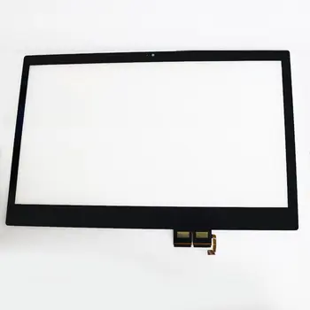 

NEW 14.0" Touch Screen Digitizer Glass Replacement For Acer Aspire E5-471P
