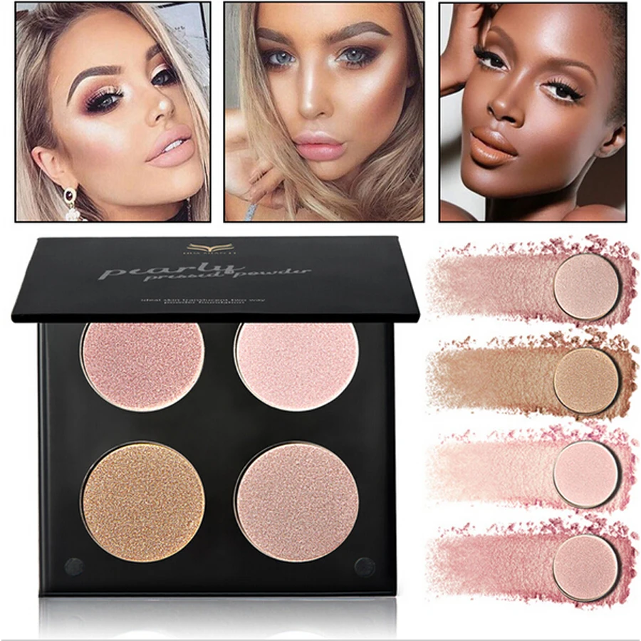 Тени пудра бронзер хайлайтер. Чем отличаются хайлайтеры. Чем отличаются хайлайтеры. Хайлайтер revolution pro | supreme highlight, gold, 1 шт. Пудровый хайлайтер бронз.