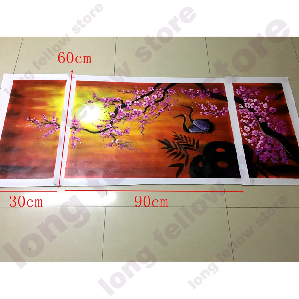 QQ20181229124812