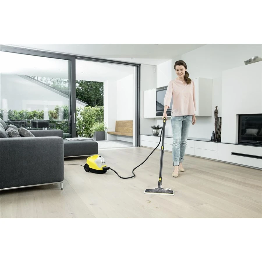 Пароочиститель керхер sc2 easyfix. Sc 4 easyfix eu. Karcher sc 4 easyfix iron. Пароочиститель karcher sc 4 easyfix. Пароочиститель karcher sc 2 easyfix.