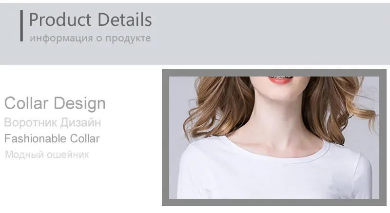 Ladies Tops   (6)