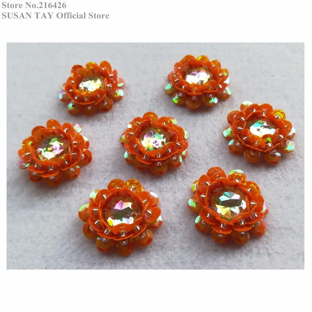 conew_bnc126d(1)