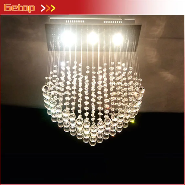 cuore lampadario-acquista a poco prezzo cuore lampadario lotti da ... - Lampadario Camera Da Letto Prezzo cuore lampadario-acquista a poco prezzo cuore lampadario lotti da ... - Lampadario Camera Da Letto Prezzo
