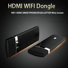 HFLy google chromecast2 ,1080P 2.4G tv stick android WIFI HDMI display miracast/airply/dlna,ios/windows/s,samrtphone/tablet.