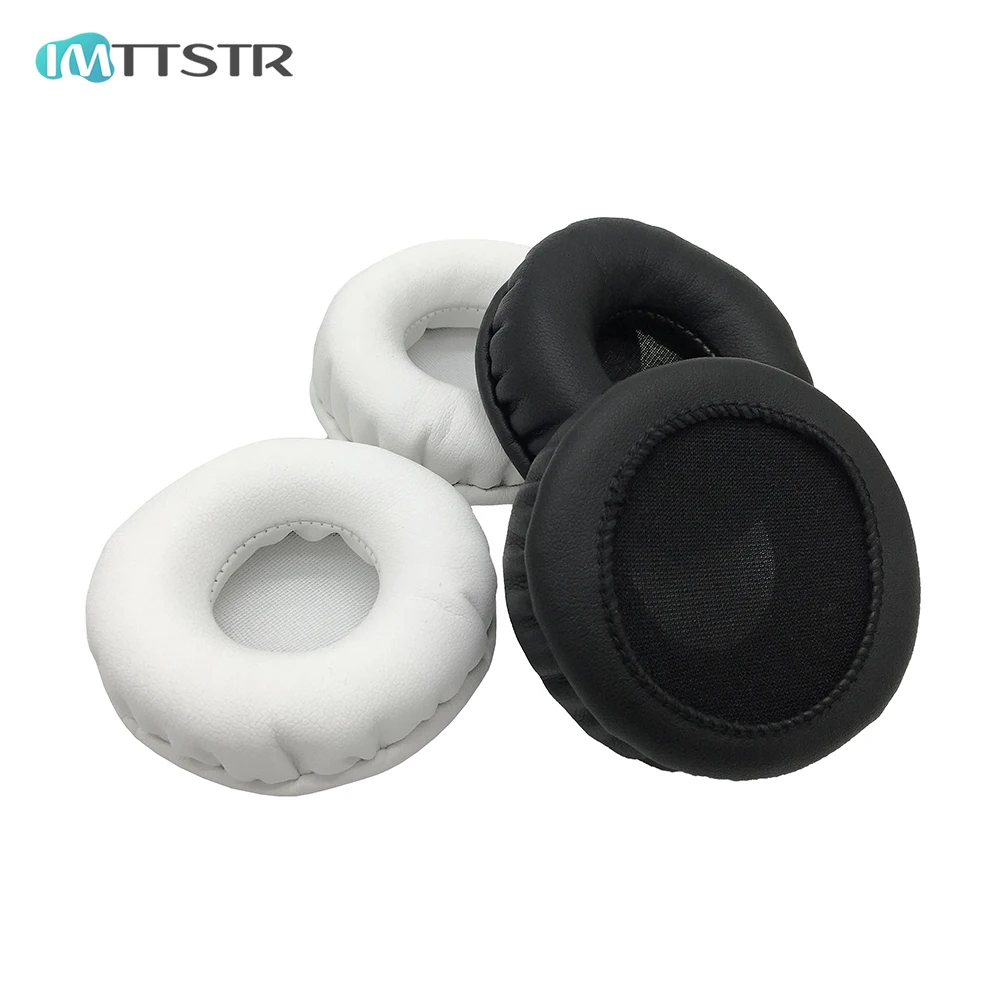Ear Pads for Revox 3100 Headphones Sleeve Earpads Earmuff Cover Cushions Replacement Cups | Электроника