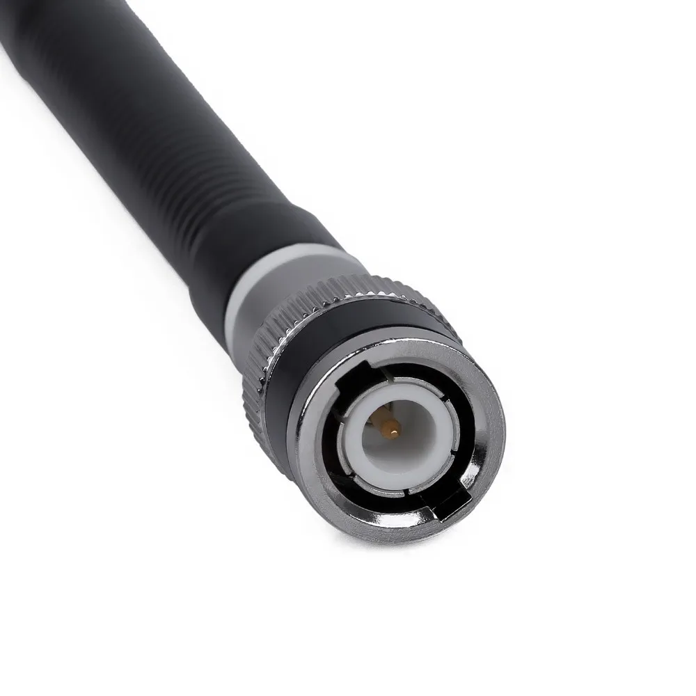 HTB1rtQnNVXXXXa5XVXXq6xXFXXXZ