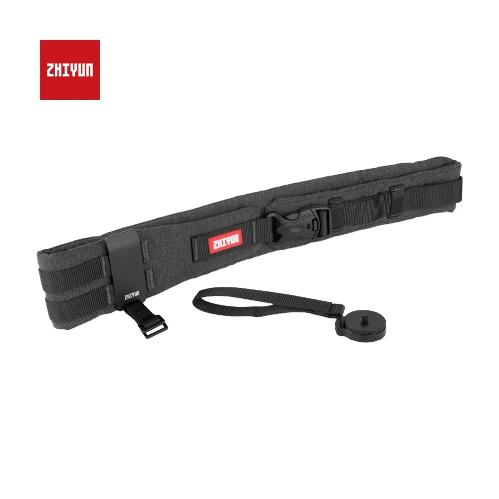 Zhiyun Transmount Multifunctional Camera Belt for Zhiyun