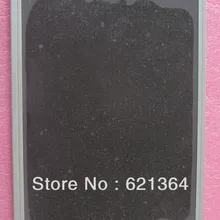 LM64C352 профессиональных продаж ЖК-промышленного экран