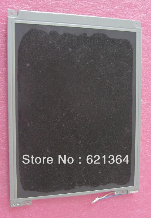 

LM64C352 professional lcd sales for industrial screen