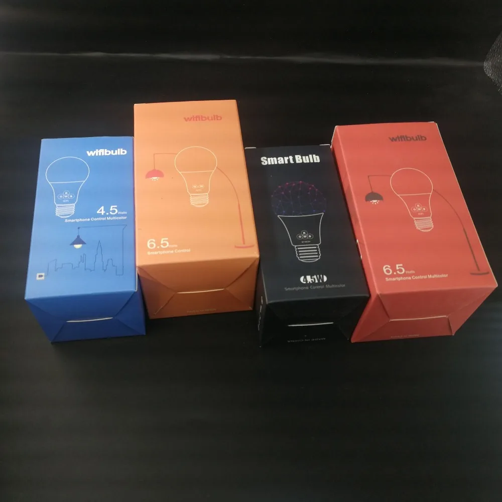 CF5D853BB08CE3C449D6F4B70830250E