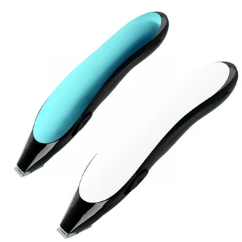 

Professional Hair Carving Trimmer Hairstyle Engrave Cutting Machine Razor Clipper Salon Barber Haircutting Kit Styling Tool U604