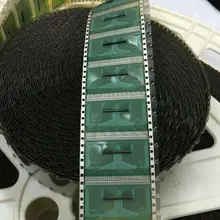 10 шт./лот COF Tab S6CT92J-59U COF/Tab