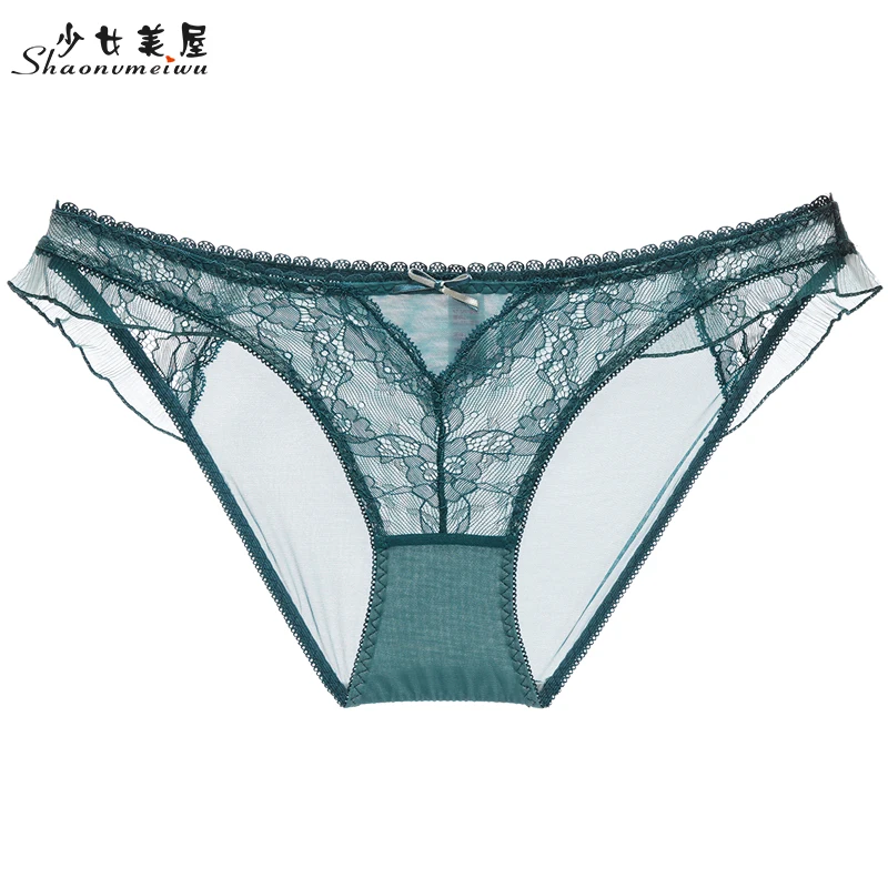net underwear for ladies