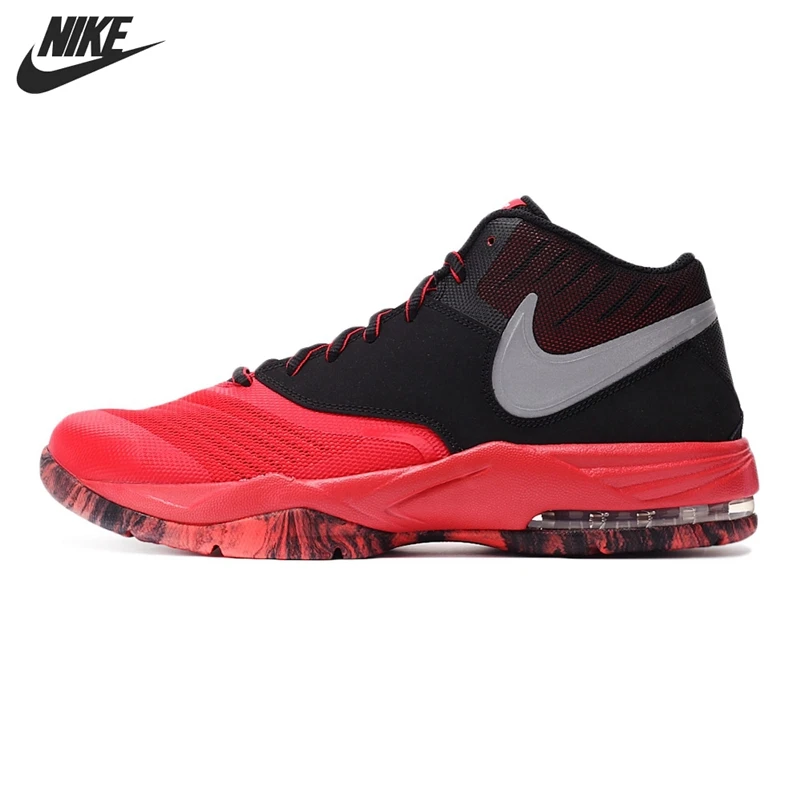 Zapatillas Adidas Basketball 2016 Zapatillas Adidas Basketball 2016